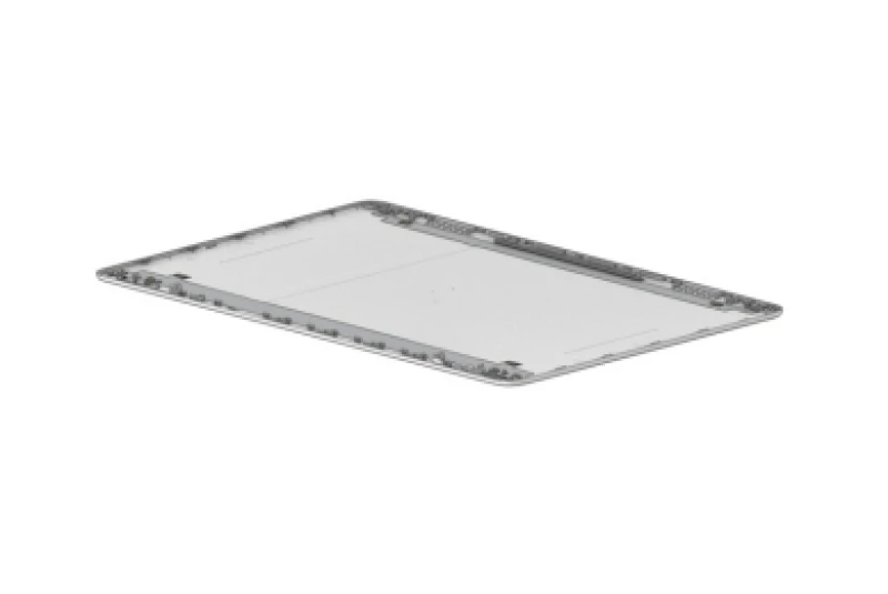 Image of HP M31083-001 laptop spare part Display cover