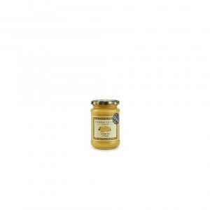 Image of Thursday Cottage Lemon Curd (Refined Sugar) 310g