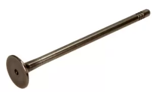 Image of AMP Exhaust Valve PNIS033-A-0-N RENAULT,NISSAN,DACIA,TWINGO I (C06_),CLIO II (BB0/1/2_, CB0/1/2_),Clio III Schragheck (BR0/1, CR0/1),KANGOO (KC0/1_)