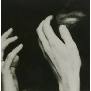 Image of Wall - Wall Vinyl