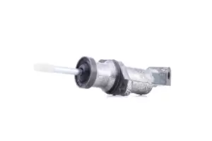 Image of BREMBO Slave Cylinder ESSENTIAL LINE E 06 005 Clutch Slave Cylinder,Slave Cylinder, clutch BMW,3 Limousine (E46),3 Touring (E46),3 Coupe (E46)