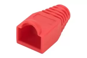Image of Digitus Kink protection boot for RJ45 plugs