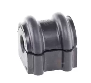 Image of RIDEX Stabilizer Bushes HYUNDAI,KIA 1334A0062 555130Z000,555132E100,555130Z000 555132E100
