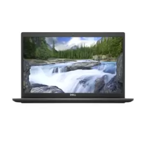 Image of Dell Latitude 3520 Laptop 39.6cm (15.6") Full HD Intel Core...