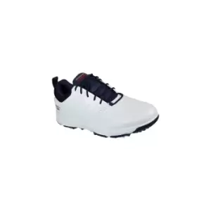Image of Skechers Mens TORQUE PRO Golf Shoes - WNV - UK9