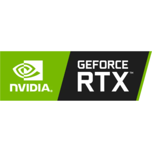 Image of ASUS TUF Gaming F15 FX506HE-HN386W Laptop 39.6cm (15.6") Full HD