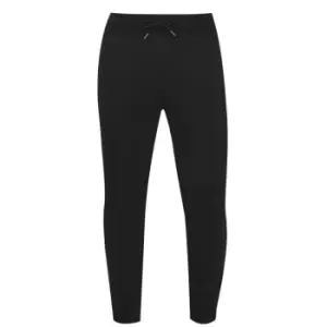 Image of Boss Boss Lamont42 Jogging Pants - Black