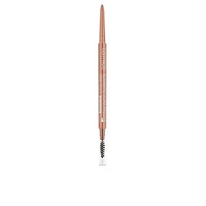 Image of SLIM'MATIC ULTRA PRECISE brow pencil WP #020-medium