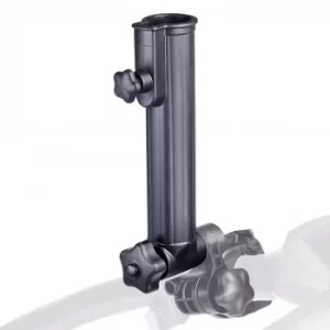 Image of Motocaddy Universal Golf Umbrella Holder