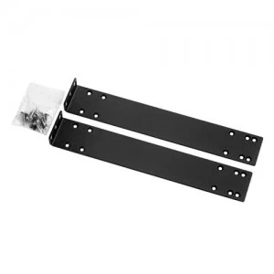Image of HPE JL483B rack accessory Mounting kit