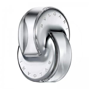 Image of Bvlgari Omnia Crystalline Limited Edition Eau de Toilette For Her 65ml