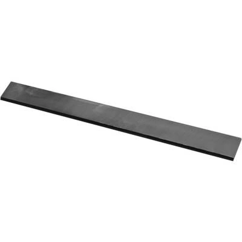 Image of Holzmann Maschinen Holzmann Maschinen HSS plane blade Product size (length): 35mm Product size (width): 530 mm 10000650 4 pc(s) 10000650