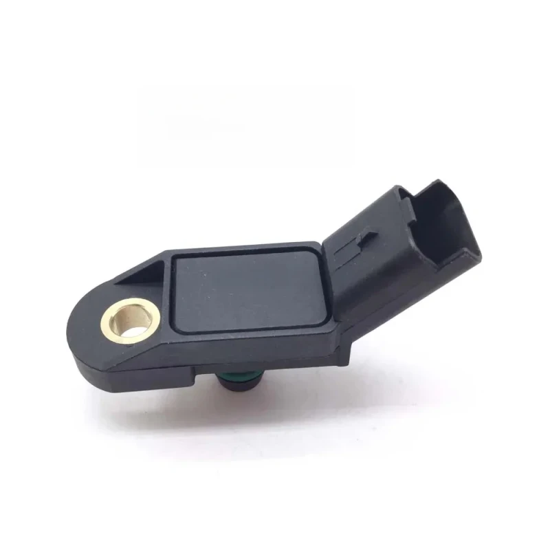 Image of 0261230034 New Map Sensor for Citroen Xsara Picasso Peugeot 206 406 306 1.0 1.6 1.8 2.0 0261230057, 19201K, 1920AN, 9631813680