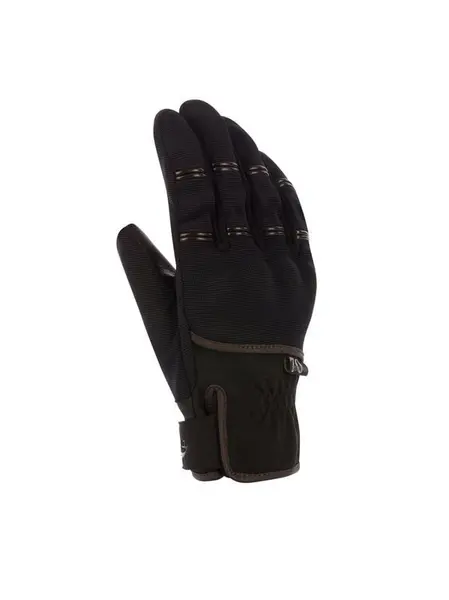 Image of Segura Maverick Black Brown Size T13