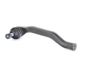 Image of RIDEX Track rod end 914T0342 Tie rod end,Track rod end ball joint RENAULT,MEGANE III Grandtour (KZ0/1),Scenic III (JZ0/1_)