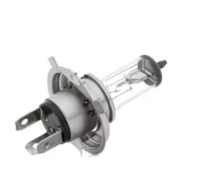 Image of NARVA Light Bulbs 48881 Bulb, spotlight VW,AUDI,MERCEDES-BENZ,Transporter IV Bus (70B, 70C, 7DB, 7DK, 70J, 70K, 7DC, 7DJ),Polo Schragheck (6R1, 6C1)