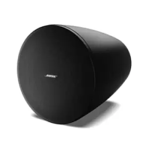 Image of Bose DesignMax DM6PE Loudspeaker