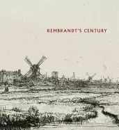 Image of rembrandts century