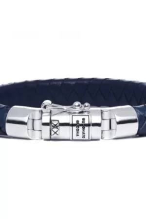 Image of Buddha To Buddha Ben Bracelet 001J051800507