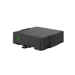 Image of Axis W800 gateway/controller 10 100 1000 Mbit/s