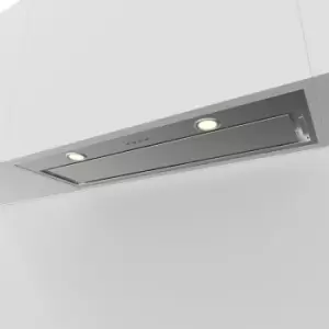 Image of Stoves Sterling 90INT Canopy Cooker Hood