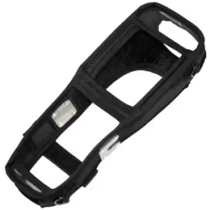 Image of Datalogic 94ACC0047 Handheld computer Cover Black peripheral device case