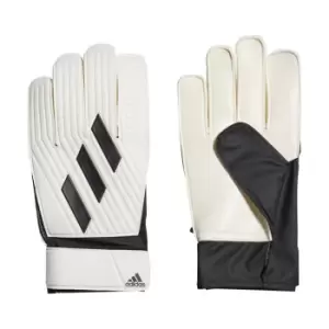 Image of adidas Goalkeeper Gloves Mens - White