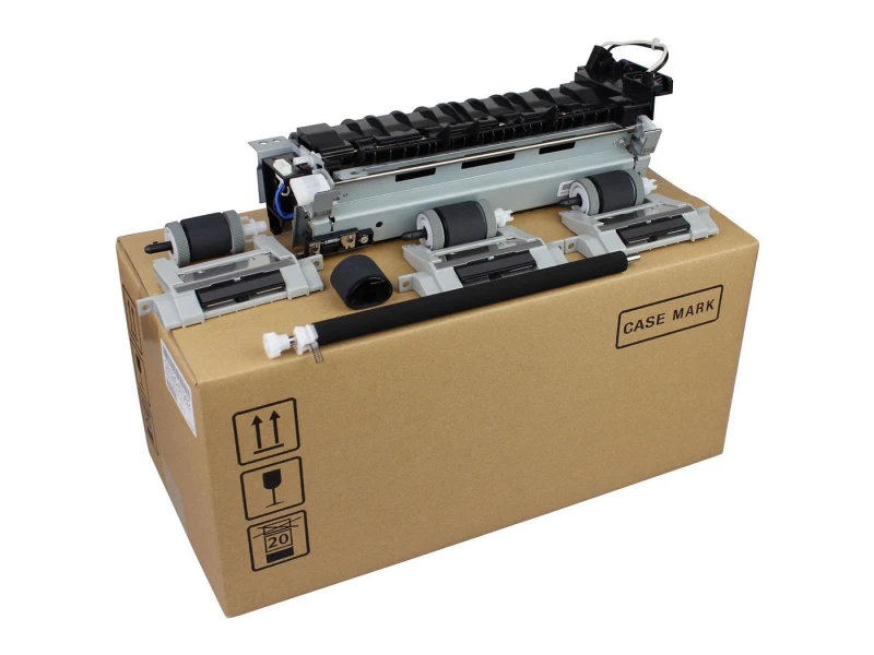 Image of CoreParts MSP0204 printer kit