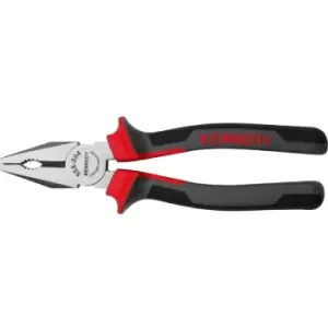 Image of 200MM/8' Combination Pro-torq Plier - Kennedy-pro