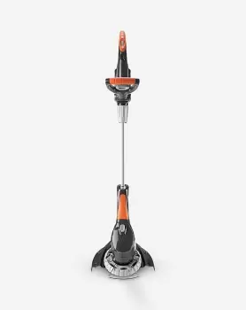 Image of Flymo 18V Ultratrim 260 KIT 2.5