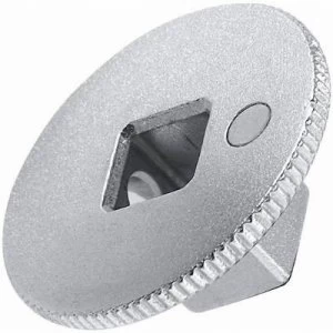 Image of Facom D.169 Bit adpter set 1 Set