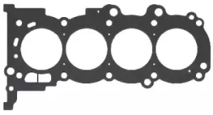 Image of Cylinder Head Gasket (MLS) 352.830 by Elring