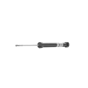 Image of SACHS Shock absorber 315 946 Shocks,Shock absorbers VW,SKODA,SEAT,up! Schragheck (121, 122, BL1, BL2),load up! Kastenwagen (121, 122, BL1, BL2),CITIGO