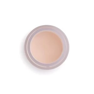 Image of Revolution Conceal Fix Concealer Light Pink