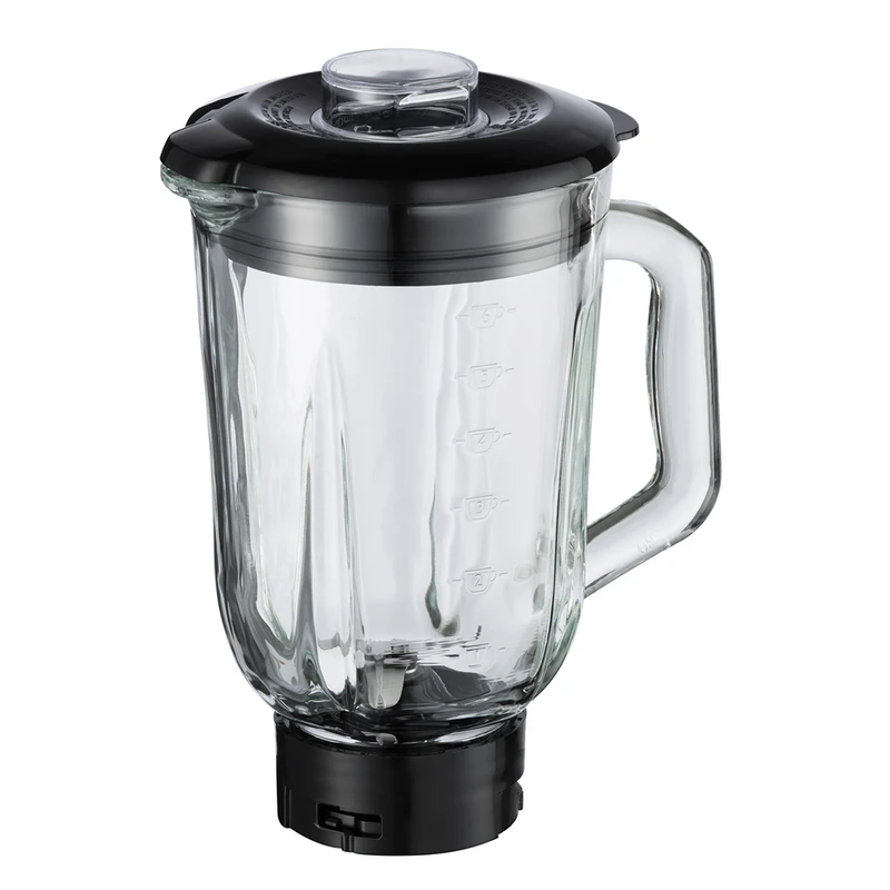 Image of Russell Hobbs 27121 Desire 1.5L 650W Blender