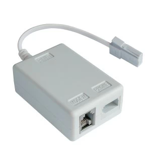 Image of Vivanco Broadband ADSL Filter