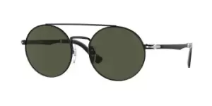 Image of Persol Sunglasses PO2496S 113831
