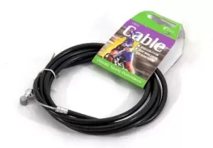 Image of Cycle Rear Brake Cable SBR20 SPORT DIRECT