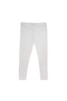 Image of Leggings (Pack of 2)