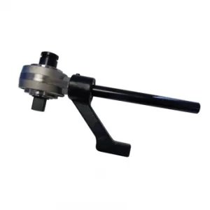 Image of Motorq H.D. Torque Multiplier