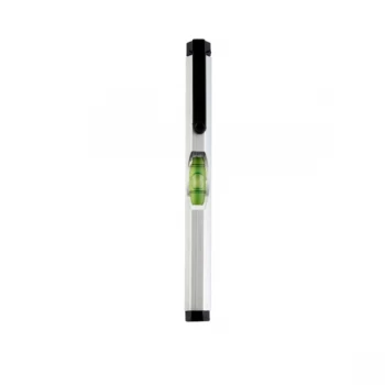 Image of SupaTool Pocket Spirit Level
