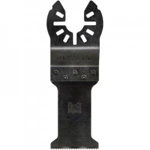 Image of DEWALT DT20701-QZ DT20701 Plunge saw blade 1 Piece