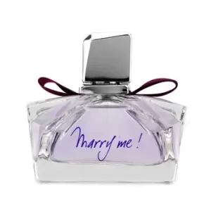 Image of Lanvin Marry Me Eau de Parfum For Her 50ml