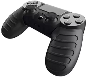 Image of TX- G Tactical Wide Grips PS4 Game