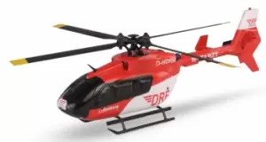 Image of Amewi RC Helikopter AFX-135 DRF Li-Po Akku 350mAh/14+
