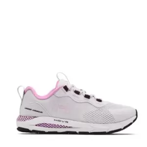 Image of Under Armour Hovr Sonic Street Womens Running Shoes - Grey
