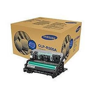Image of Samsung CLPR300A Imaging Unit