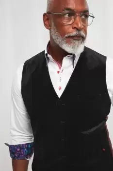 Image of Sensational Style Waistcoat