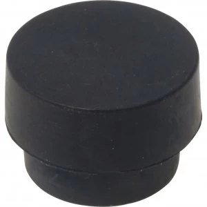 Image of Thor Hard Rubber Face For J612