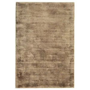 Image of Asiatic Blade Rug - 200 x 290cm - Mocha